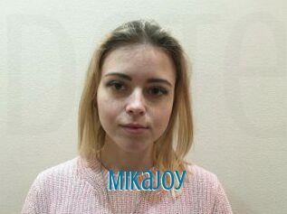 MikaJoy