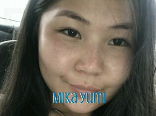 Mika_yumi