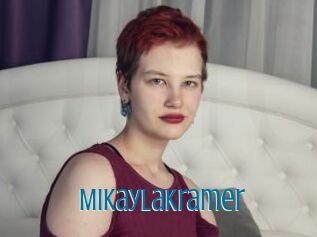 MikaylaKramer