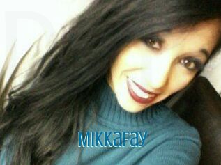 MikkaFay