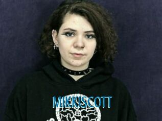 MikkiScott