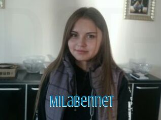 MilaBennet