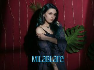 MilaBlare