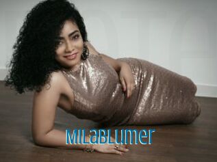 MilaBlumer