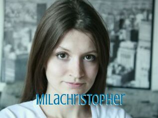 MilaChristopher