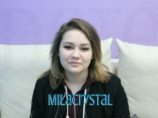 MilaCrystal