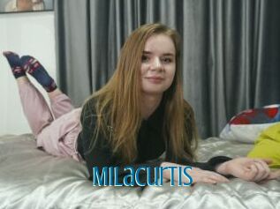 MilaCurtis