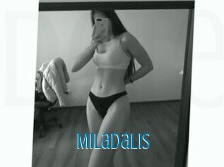 MilaDalis
