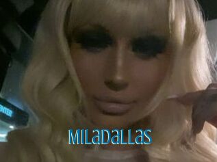 MilaDallas