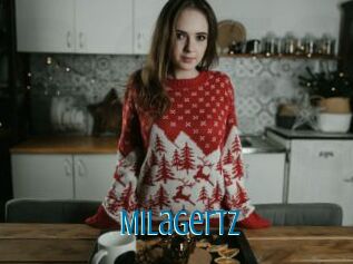 MilaGertz