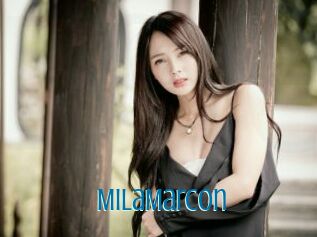 MilaMarcon