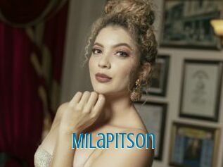 MilaPitson