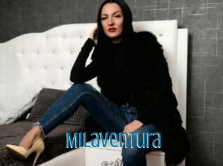 MilaVentura