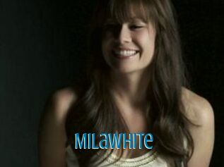 Mila_White