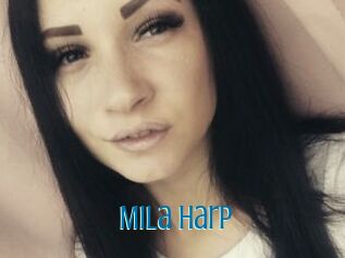 Mila_Harp
