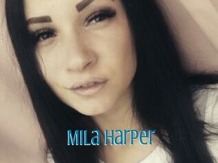 Mila_Harper