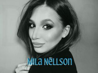 Mila_Nellson