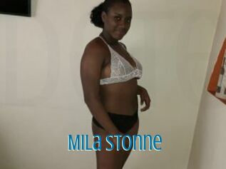 Mila_Stonne