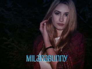 MilanaBunny