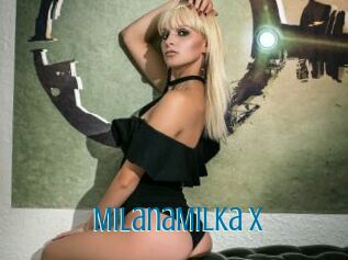 MilanaMilka_x