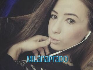 MilanaPrado