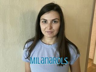 MilanaRols
