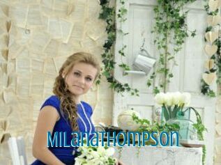 MilanaThompson