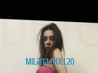Milana_Doll20