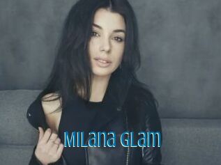 Milana_Glam