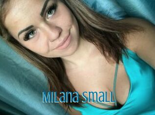 Milana_Small