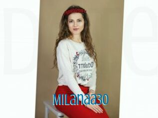 Milanaa30