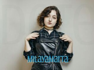 MilayaMarta