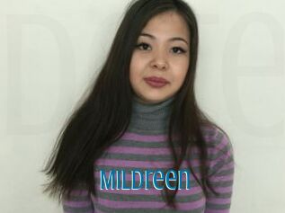 Mildreen