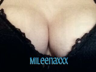 MileenaXXX