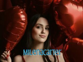 MilenaCarter