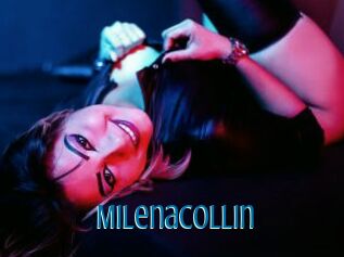 MilenaCollin
