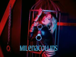 MilenaCollins