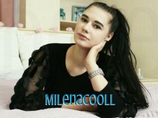 MilenaCooll