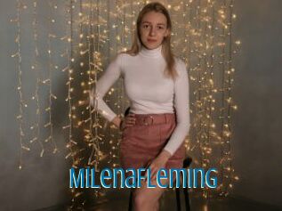 MilenaFleming