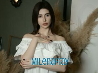 MilenaFray
