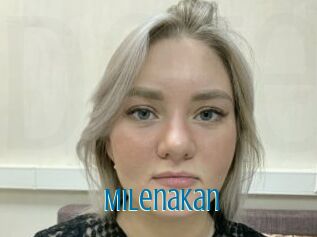 MilenaKan