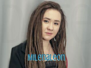 MilenaLeon