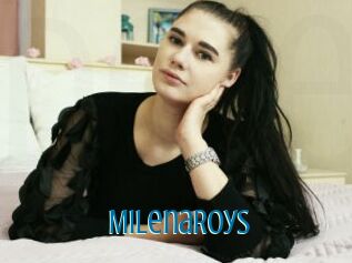 MilenaRoys