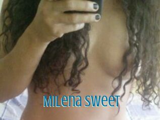 Milena_Sweet