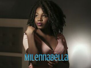 MilennaBella