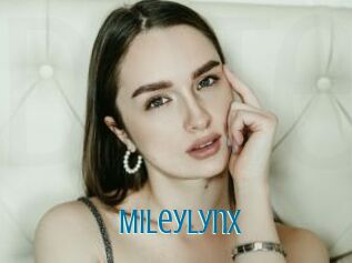 MileyLynx