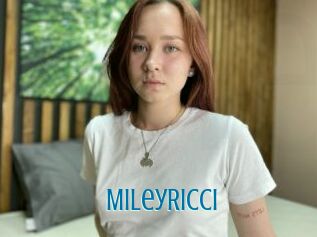 MileyRicci