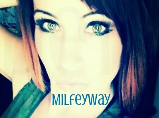 MilfeyWay