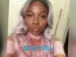 Milian_Milli