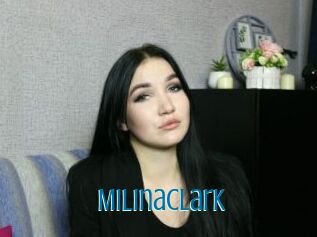 MilinaClark